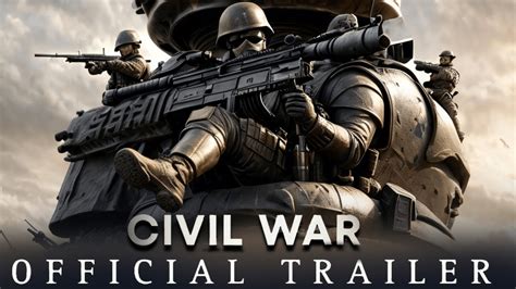 watch civil war movie 2024 online|watch civil war free 2024.